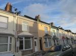 Additional Photo of Victory Street, Keyham, Plymouth, Devon, PL2 2DA