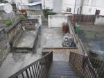 Additional Photo of Wolseley Road, St.Budeaux, Plymouth, Devon, PL5 1TE