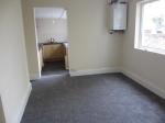 Additional Photo of Meredith Road, Peverell, Plymouth, Devon, PL2 3QJ