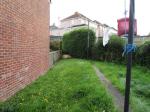 Additional Photo of Budshead Road, Whitleigh, Plymouth, Devon, PL5 2PL